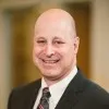 Jeff Futterman