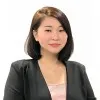Shir Ley Koh