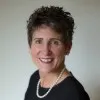 Karen Rideout