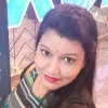 Pinky Adhikari