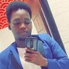 Baraka Patrick