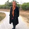 Syeda Amna Jah
