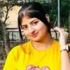 Abhilasha Mukherjee
