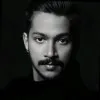 Kevin Sabu