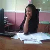 Itohan Egbele