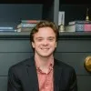 Nathaniel Smith