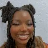 Tabia Mitchell