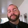 Cory Dexel
