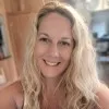 Kristi Brown