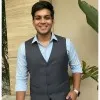 Sahil Sharma