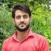 Pushpraj Tiwari