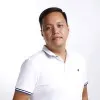 John Elmar De Guzman