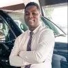David Adeleke