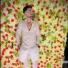Syed Majid hussain