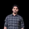 Shivam Thete