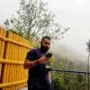 Naveen Krishna Thiruneermalai Aasuri