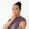 Chanelle Gibson