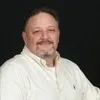Randy Nettles