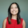 Tiffany Chang