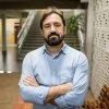Marcelo Alexandre Cordeiro
