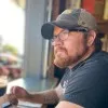 Brian Vermillion