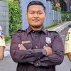 Muhamad Maulid