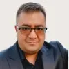 CARLOS AMADOR CEBALLOS