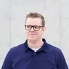 Cody Reis