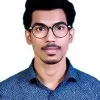 Shrabon Das