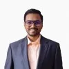 Ravi Teja Ankam