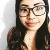 Janine Guhit