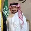 Abdulrahman Al