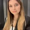 Luna Canaj