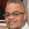 Mark Latimore