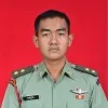 Haziq Asri