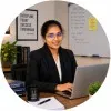 LOHITHA PONDHURI