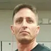 Pedro Grandal