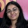 Kalyani Saraswathi Bhatla