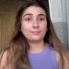Maya Segal