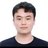 Taekmin Kang
