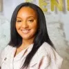 Brianna Young