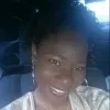 Rhonda Shuford