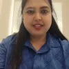 Pooja