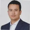 Mig Dorjee