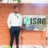 Shubham Rathod