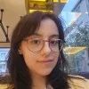 Elif Rana Dama