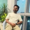 Ajay Kojhgiri