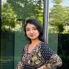 Harshitha