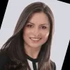 Katherine Abril Ortiz