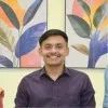 Santosh Ghule